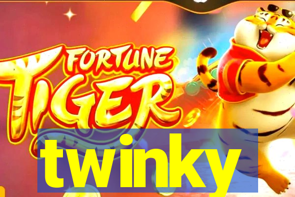 twinky