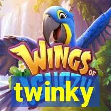 twinky