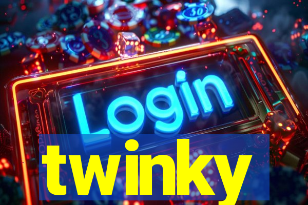 twinky