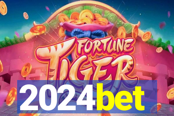 2024bet