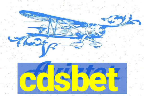 cdsbet