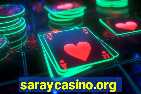 saraycasino.org