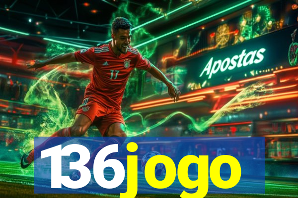 136jogo