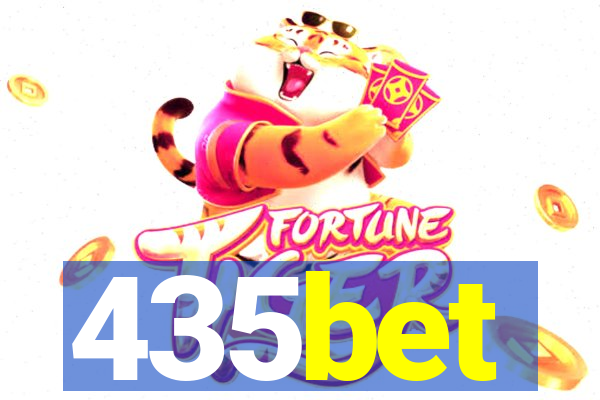 435bet