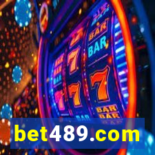 bet489.com