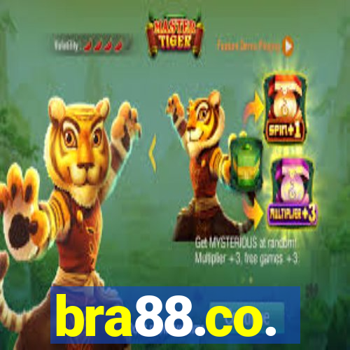 bra88.co.