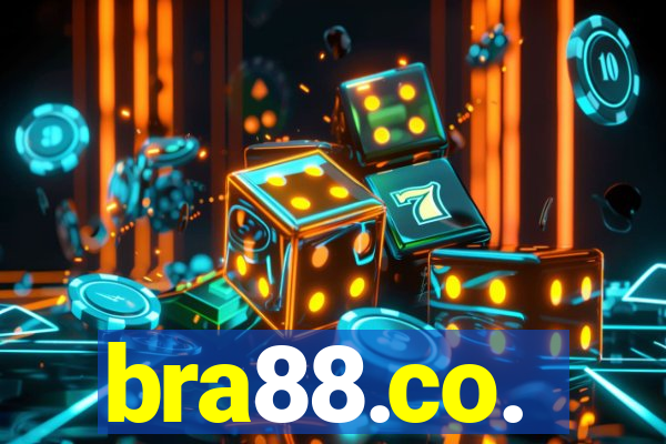 bra88.co.