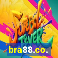 bra88.co.