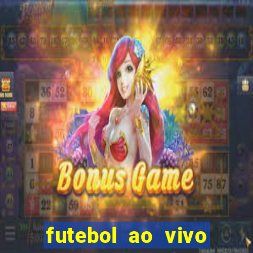 futebol ao vivo sem virus sem span