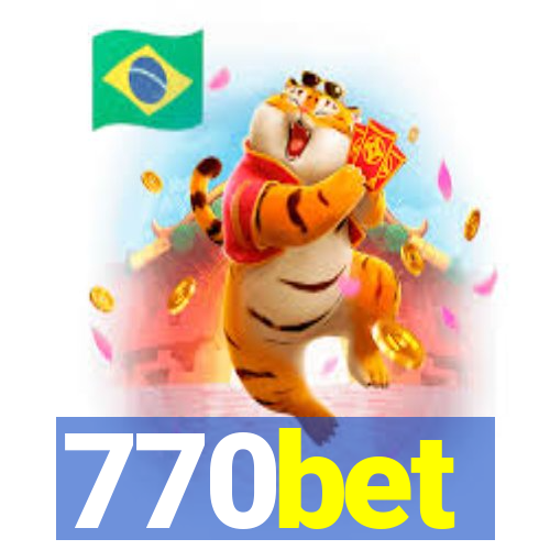 770bet