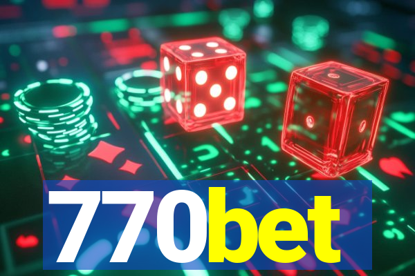 770bet