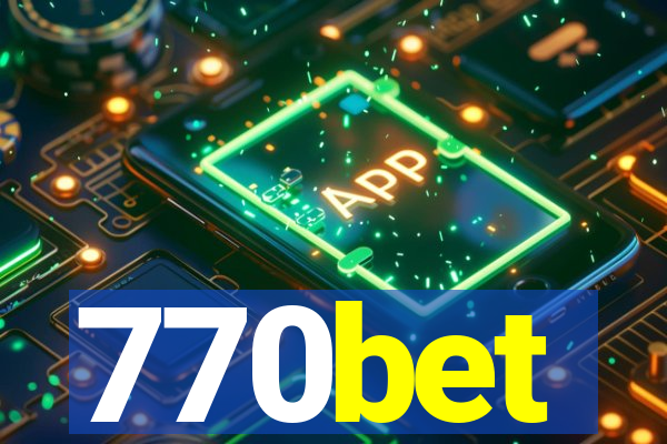 770bet