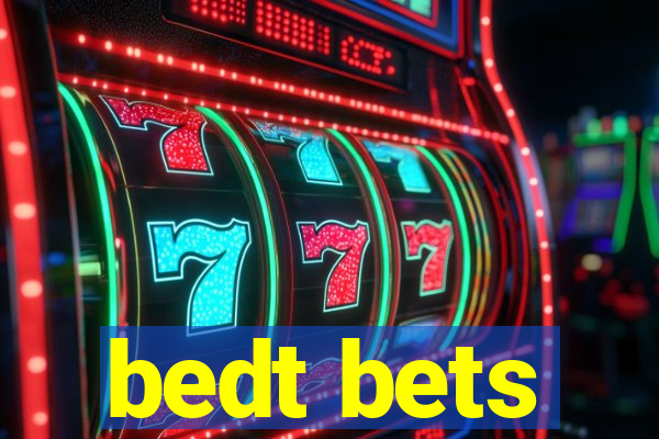 bedt bets