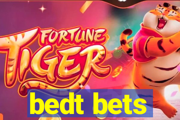 bedt bets