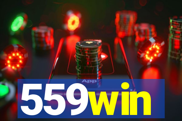 559win