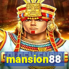 mansion88