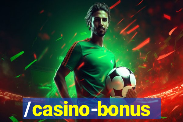 /casino-bonus