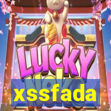 xssfada