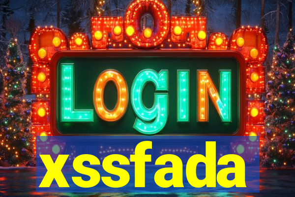 xssfada