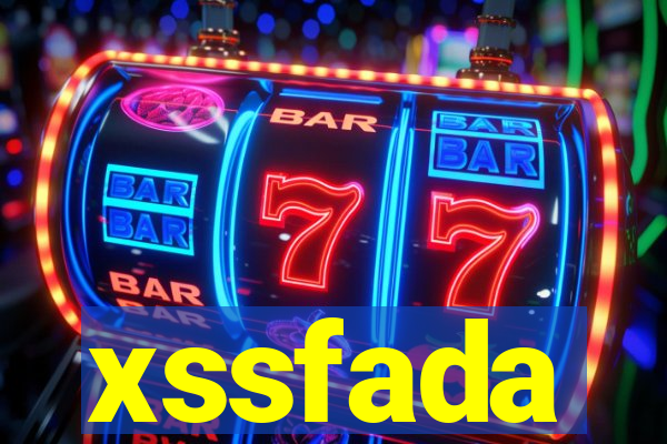 xssfada