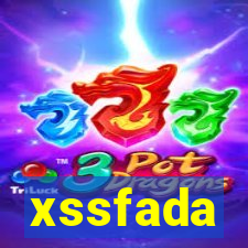 xssfada