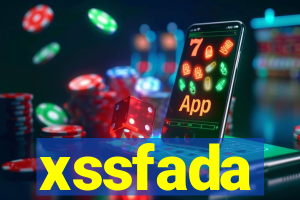 xssfada