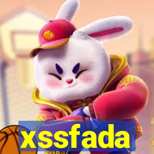 xssfada