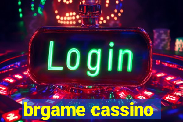 brgame cassino