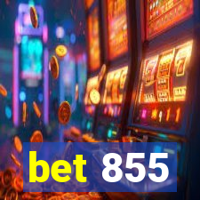 bet 855