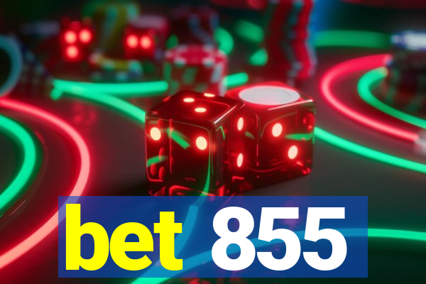 bet 855