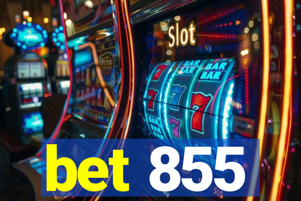 bet 855