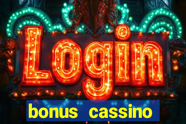 bonus cassino estrela bet como funciona