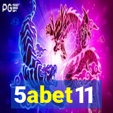 5abet11