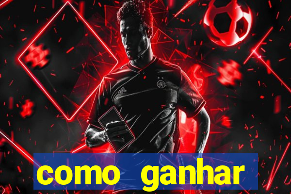 como ganhar dinheiro com o jogo do tigrinho