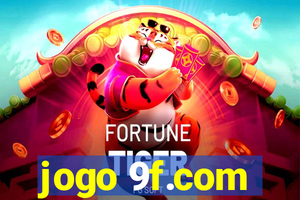 jogo 9f.com