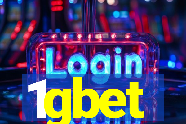 1gbet