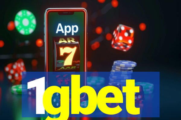 1gbet