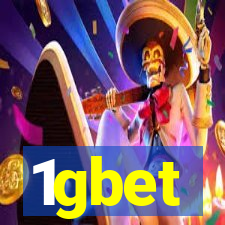 1gbet