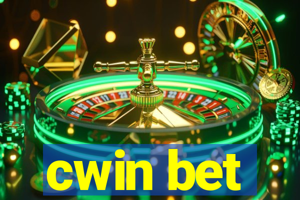 cwin bet