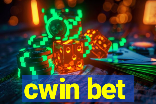 cwin bet