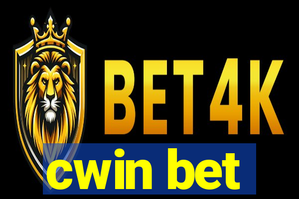 cwin bet