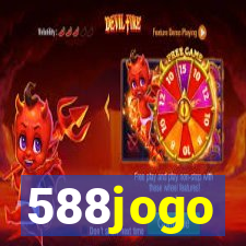 588jogo