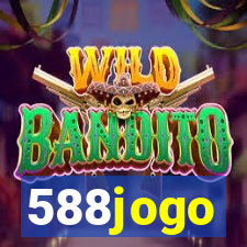 588jogo