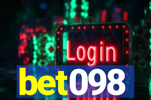 bet098