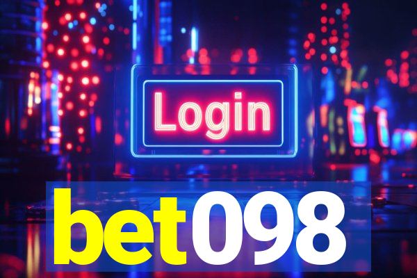 bet098