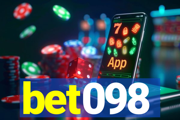 bet098