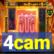 4cam