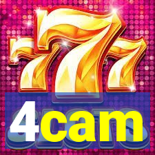 4cam