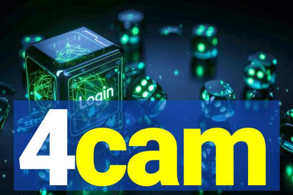 4cam