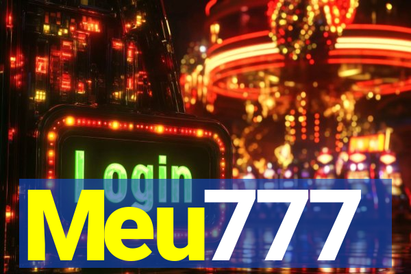 Meu777